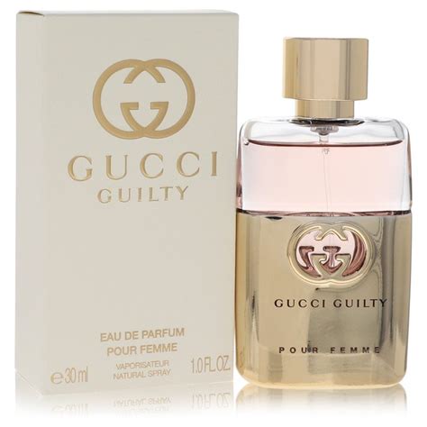 gucci guiltt perfume|Gucci Guilty cheapest price.